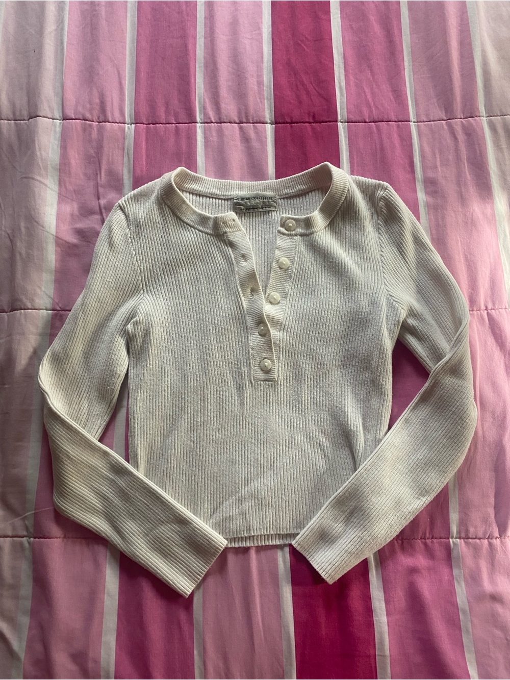 Urban Outfitters, Size S